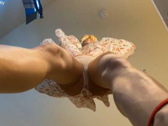 OhBabyKelly bongacams stream image, 04.01.2026 22:30