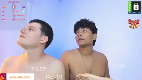 _Ottis_ stripchat stream image