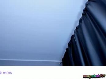 vivian_qwerty chaturbate stream image, 05.01.2026 05:10