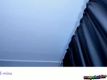 vivian_qwerty chaturbate stream image, 05.01.2026 05:10