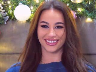 Alissia Rilley flirt4free stream image, 05.01.2026 05:10