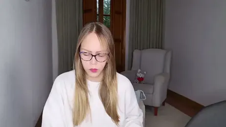 MissNaughtyClass stripchat stream image