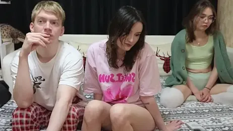 loossers stripchat stream image, 05.01.2026 11:00