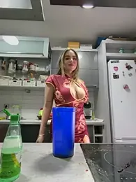 Alirawrz stripchat stream image