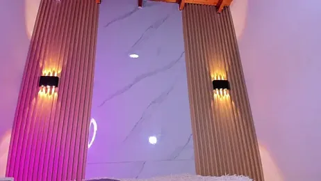 BILLY_JAMEES stripchat stream image, 05.01.2026 11:30