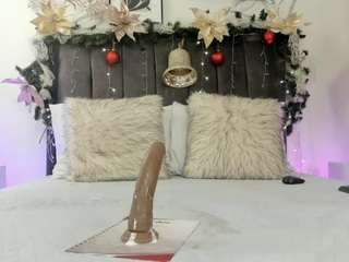 helen-moorex camsoda stream image, 05.01.2026 13:10