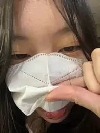 MEOW_MEO stripchat stream image, 05.01.2026 15:50