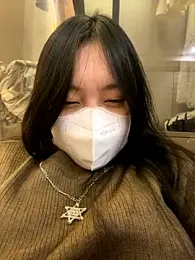 MEOW_MEO stripchat stream image, 05.01.2026 15:50