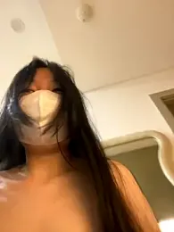 MEOW_MEO stripchat stream image, 05.01.2026 15:50