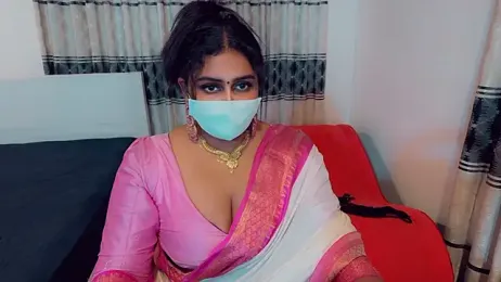 SonY_CaM stripchat stream image, 05.01.2026 17:00