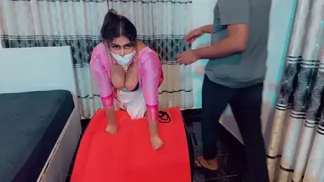 SonY_CaM stripchat stream image, 05.01.2026 17:00