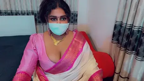 SonY_CaM stripchat stream image, 05.01.2026 17:00