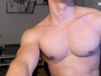johnnnyhorny chaturbate stream image