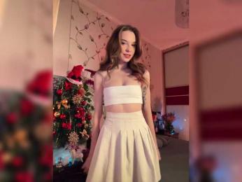 WednesdayFridayAddams bongacams stream image, 05.01.2026 16:50