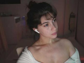 -Madi- bongacams stream image