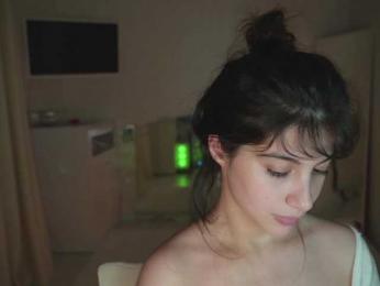 -Madi- bongacams stream image