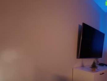 hollyextra chaturbate stream image