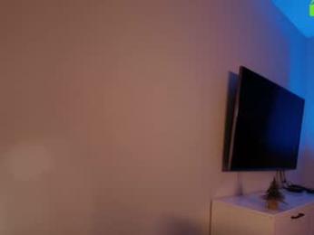 hollyextra chaturbate stream image