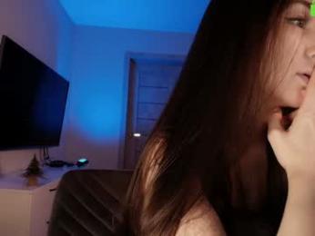 hollyextra chaturbate stream image