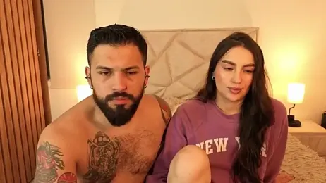 teseo_and_afroditha_ stripchat stream image