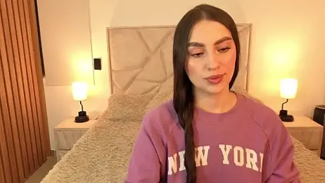 teseo_and_afroditha_ stripchat stream image