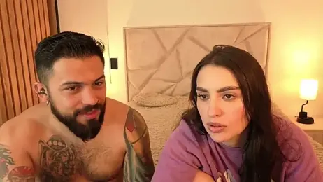 teseo_and_afroditha_ stripchat stream image