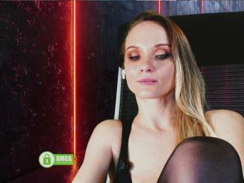 Louise_Dance bongacams stream image, 28.02.2025 21:10
