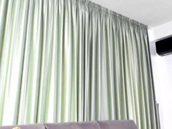 elaanna chaturbate stream image, 06.01.2026 05:40