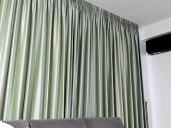 elaanna chaturbate stream image, 06.01.2026 05:40