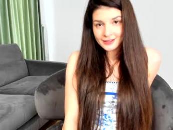 elaanna chaturbate stream image, 06.01.2026 05:40