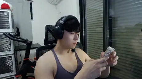 Tkcqcc stripchat stream image