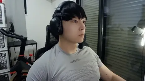 Tkcqcc stripchat stream image