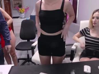 cute00kiara chaturbate stream image