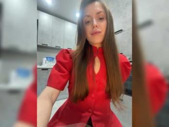 Zarina888 bongacams stream image, 06.01.2026 14:40