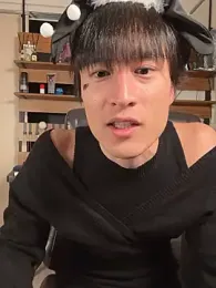 IroManager stripchat stream image, 06.01.2026 14:20