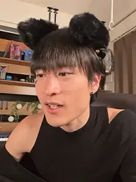 IroManager stripchat stream image, 06.01.2026 14:20