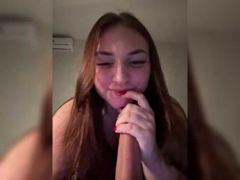 -Monika- bongacams stream image, 06.01.2026 19:30