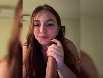 -Monika- bongacams stream image, 06.01.2026 19:30