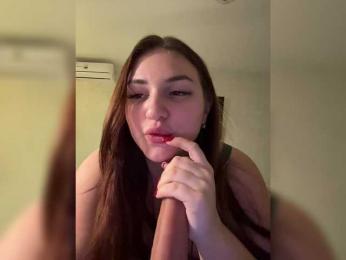 -Monika- bongacams stream image, 06.01.2026 19:30