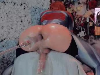 kate_yoshy chaturbate stream image, 06.01.2026 21:20