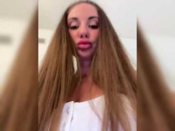 __Baby__ bongacams stream image