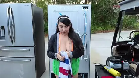 Vickiebee stripchat stream image