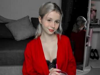 hi_popsy chaturbate stream image, 06.01.2026 23:10