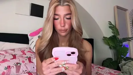 KENNIEXROSE stripchat stream image