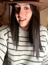 afrodita__25 stripchat stream image, 07.01.2026 03:40