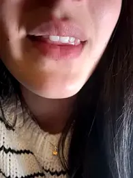afrodita__25 stripchat stream image, 07.01.2026 03:40