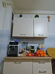 NathalieDream stripchat stream image, 07.01.2026 02:30