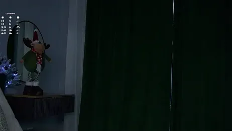 PiquingOgalala stripchat stream image