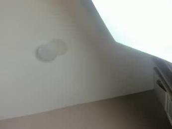 keziakinlley chaturbate stream image