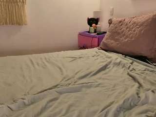 lexxxdrive camsoda stream image, 01.03.2025 02:30